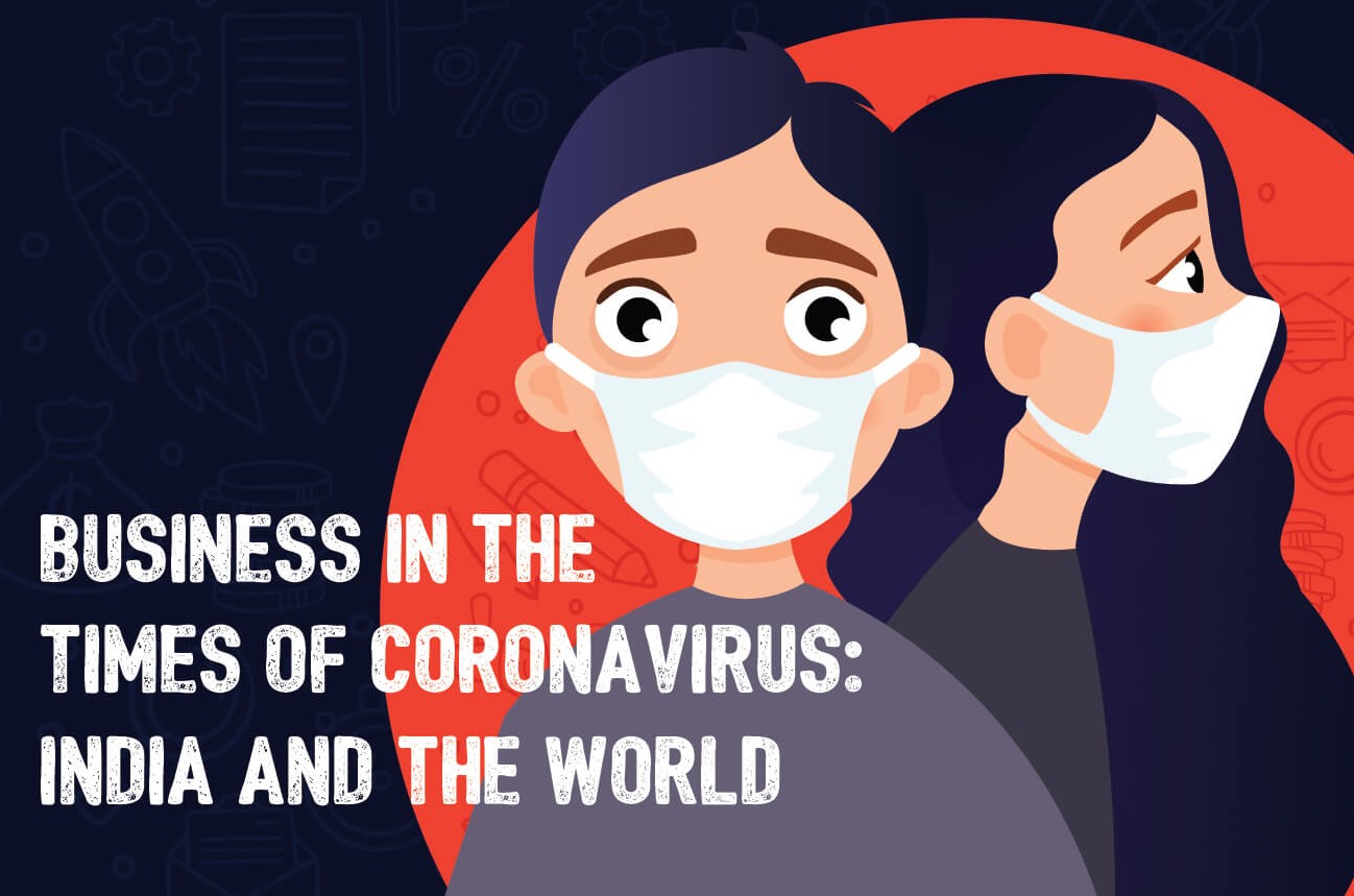 Important changes for post COVID