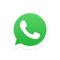 Whatsapp Image